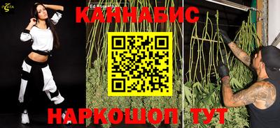 a pvp Краснознаменск