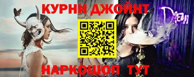 a pvp Краснознаменск