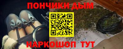 a pvp Краснознаменск