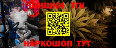 индика Краснодар