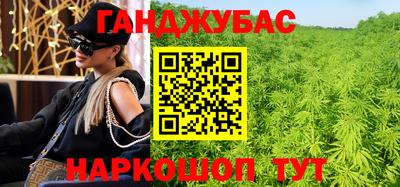 a pvp Краснознаменск