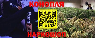 MDMA Premium VHQ Краснокаменск