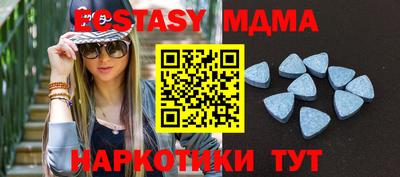 индика Краснодар