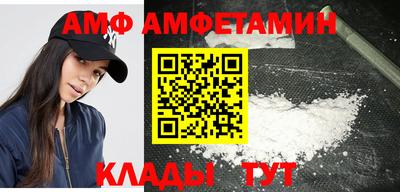 a pvp Краснознаменск