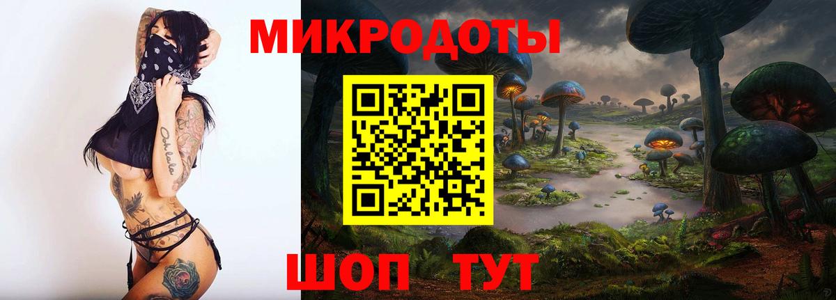 Псилоцибиновые грибы GOLDEN TEACHER  Вход с VPN  Комсомольск-на-Амуре  Галлюциногенные грибы Magic Shrooms 